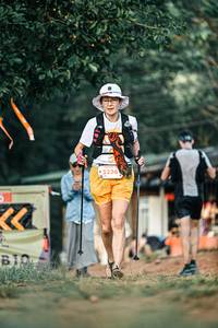 BIB: 
                            <button type="button" onclick="openModal(25964570)" class="btn btn-primary btn-sm float-right btn-popup" data-toggle="modal" data-target=".modal-high-quality">
                        <i class="fas fa-shopping-cart"></i> Add to Cart
                    </button>
                                            <button type="button" onclick="isThisMe(25964570, true)" class="btn btn-success btn-sm float-right btn-popup btn-isme hidden" data-toggle="tooltip" data-placement="bottom" title="นี่คือรูปของคุณใช่ไหม คลิกที่นี่เพื่อเอาเข้าอัลบั้ม">
                        <i class="fas fa-plus"></i> Add to album
                    </button>
                    <button type="button" onclick="isThisMe(25964570, false)" class="btn btn-warning btn-sm float-right btn-popup btn-isnotme hidden">
                        <i class="fas fa-ban"></i> Remove from album
                    </button>